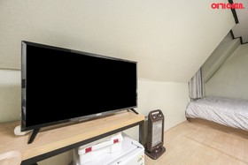 Insadong R Guesthouse