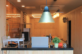 Insadong R Guesthouse
