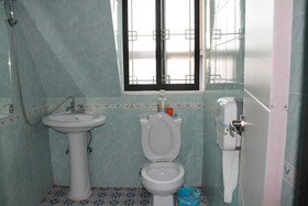 Insadong R Guesthouse
