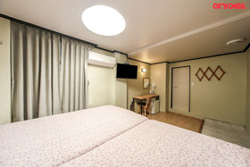 Insadong R Guesthouse