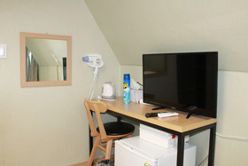 Insadong R Guesthouse