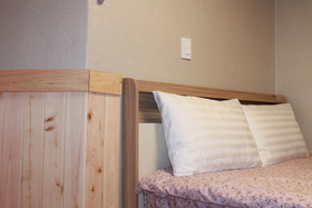 Insadong R Guesthouse
