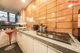 Insadong R Guesthouse