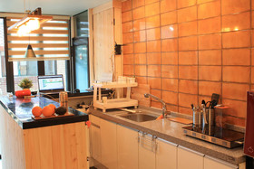Insadong R Guesthouse