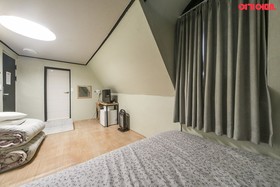 Insadong R Guesthouse