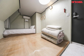 Insadong R Guesthouse