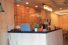 Insadong R Guesthouse