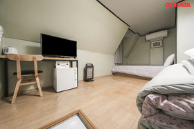 Insadong R Guesthouse