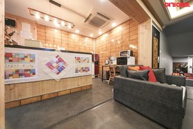 Insadong R Guesthouse