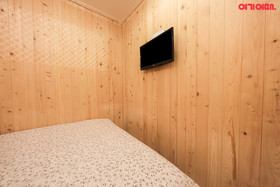 Insadong R Guesthouse