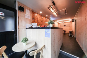 Insadong R Guesthouse