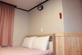 Insadong R Guesthouse
