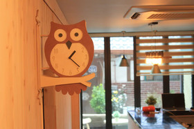 Insadong R Guesthouse