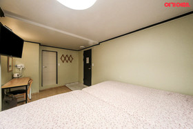 Insadong R Guesthouse