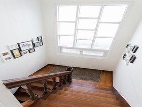 Issue Seoul Guesthouse