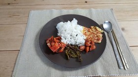 Issue Seoul Guesthouse
