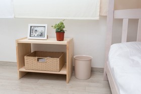 Issue Seoul Guesthouse