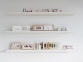 Issue Seoul Guesthouse