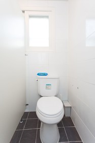Issue Seoul Guesthouse