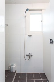Issue Seoul Guesthouse