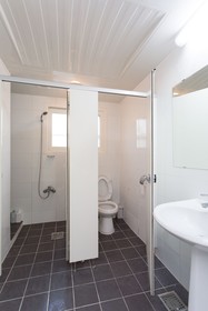Issue Seoul Guesthouse