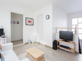 Issue Seoul Guesthouse