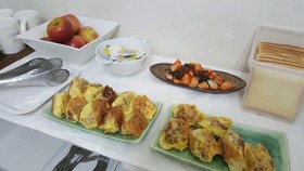 Issue Seoul Guesthouse