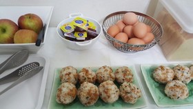Issue Seoul Guesthouse