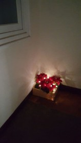Issue Seoul Guesthouse