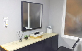 Itaewon Gaesujak Guest House