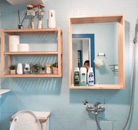 Itaewon Gaesujak Guest House