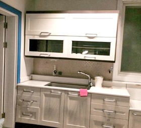 Itaewon Gaesujak Guest House