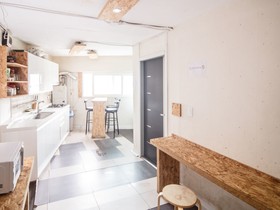 H HOSTEL Itaewon