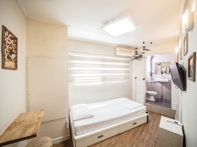 H HOSTEL Itaewon