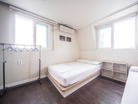 H HOSTEL Itaewon