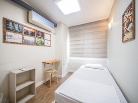 H HOSTEL Itaewon