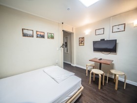 H HOSTEL Itaewon