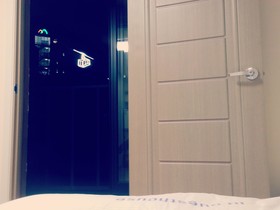 IU Guesthouse