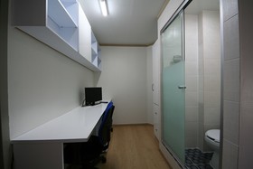 Ivy House