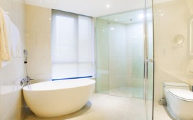 Jamsil Corner Hotel