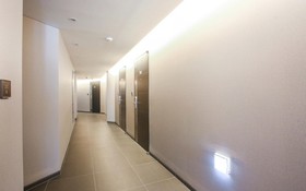 Jamsil Corner Hotel