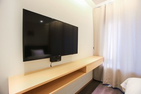 Jamsil Corner Hotel