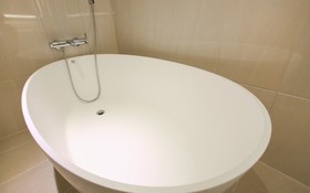 Jamsil Corner Hotel