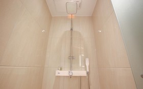 Jamsil Corner Hotel