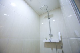 Jamsil Corner Hotel