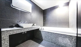 Jamsil Delight Hotel