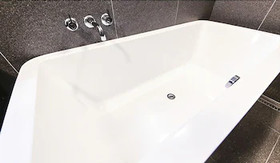 Jamsil Delight Hotel