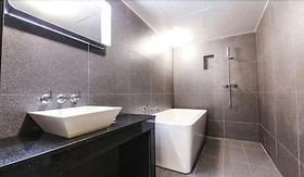 Jamsil Delight Hotel