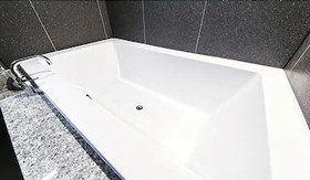 Jamsil Delight Hotel