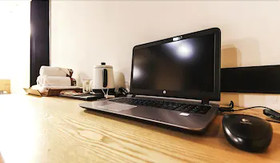 Jamsil Delight Hotel